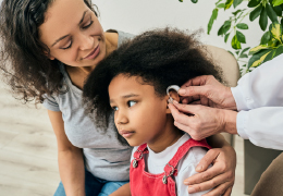 Carousel SinusCenter