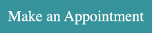 Make an Appointment