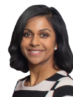 Anju Patel, MD